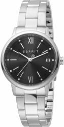 Esprit ES1L181M0085