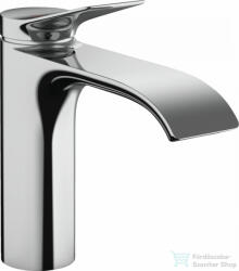 Hansgrohe Vivenis 75024000