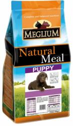 Meglium Dog Puppy 15 kg