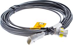 Husqvarna Кабел за зарядна станция на роботи 10м (579825102)
