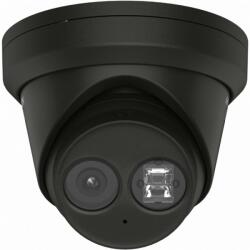 Hikvision DS-2CD2383G2-IU-B(2.8mm)