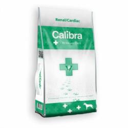Calibra Renal/Cardiac 12 kg