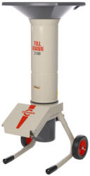 Remarc Tillmann 2100 (1429314)
