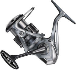 Shimano Nasci FC C5000 XG
