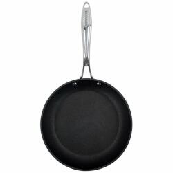 eaziglide Neverstick3 20 cm (905)