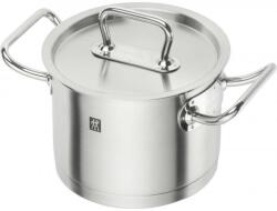ZWILLING Professional S 16 cm (71083-160)