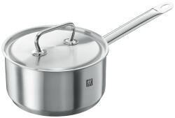 ZWILLING Twin Classic 20 cm (40915-200)