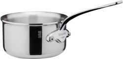 Mauviel M'Cook 14 cm (ML521014)