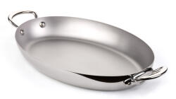 Mauviel 35 cm ML523435