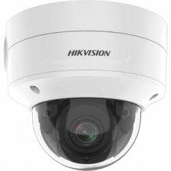 Hikvision DS-2CD2766G2-IZS(2.8-12mm)