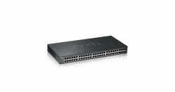 Zyxel GS2220-50-EU0101F