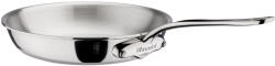 Mauviel M'Cook 20 cm (ML521320)
