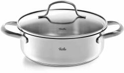 Fissler San Francisco 16 cm 1,4 l (40123160000)