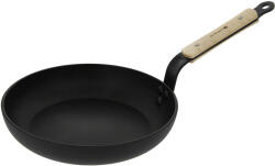 de Buyer Choc B Bois 32 cm (DB878032)