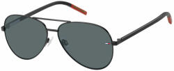Tommy Hilfiger TJ0008/S 003/IR