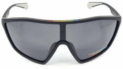 Polaroid PLD 7039/S 003/M9