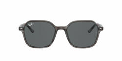 Ray-Ban John RB2194 1314B1