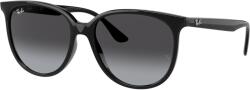 Ray-Ban RB4378 601/8G