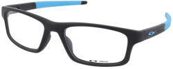 Oakley Crosslink Pitch OX8037-01 Rama ochelari