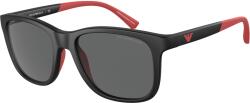 Giorgio Armani Emporio Armani EA4184 500187