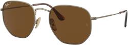 Ray-Ban RB8148 920757