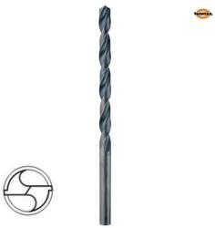 Bosch 7400240225 Burghiu