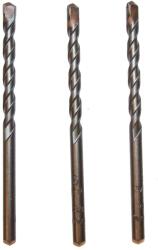 Bosch 7400202342 Burghiu