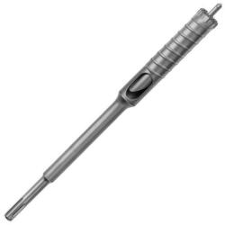 Bosch 7400107560 Burghiu