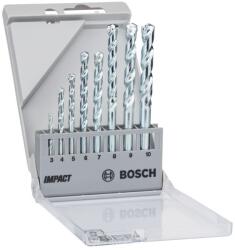 Bosch 2607018366