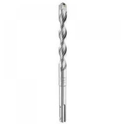Bosch 7400104282 Burghiu