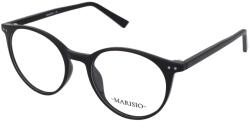 Marisio 5730 C1 Rama ochelari