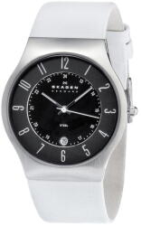 Skagen 233XXLSLW