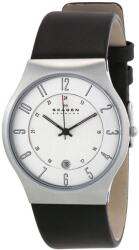 Skagen 233XXLSLC Ceas