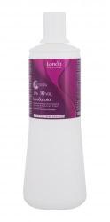 Londa Professional Permanent Colour Extra Rich Cream Emulsion 3% vopsea de păr 1000 ml pentru femei