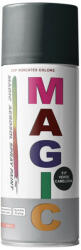 MTR Spray vopsea Magic Verde Cameleon 450 ml