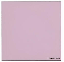 Cokin COP046 FLD lapszűrő (COP046)