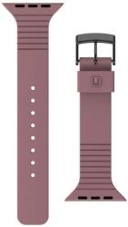 UAG Curea smartwatch UAG Aurora Series Dusty Rose pentru Apple Watch 42mm / 44mm (19249Q314848)