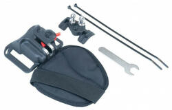 Spider Camera Holster Spiderpro Tripod Carrier Kit (SP861)