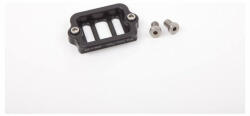 Spider Camera Holster Spiderpro Arca-Swiss Adapter (SP720)