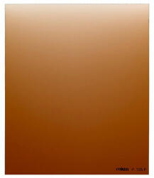 Cokin T2-Full átmenetes dohány lapszűrő (COP125F)