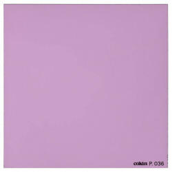 Cokin COP036 FLW lapszűrő (COP036)