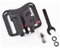Spider Camera Holster Black Widow Box Set (SP800) - 220volt
