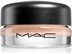 M·A·C Pro Longwear Paint Pot кремави сенки са очи цвят Soft Ochre 5 гр