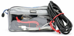 Think Tank Cable Management 10 V2.0 táska (TTP740971)