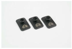 Spider Camera Holster Monkey Sm Tabs 3 (SP901)