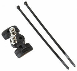 Spider Camera Holster Spiderpro Tripod Carrier (SP860)