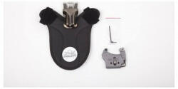 Spider Camera Holster Spiderpro Steroid Adapter kit (SP417)