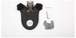 Spider Holster Spiderpro Steroid Adapter kit (SP417)