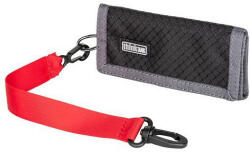 Think Tank Accessory Pee Wee Pixel Pocket Rocket memóriakártya-tartó (fekete) (TTP740218)