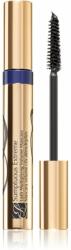 Estée Lauder Sumptuous Extreme спирала за обем и сгъстяване на миглите 8ml